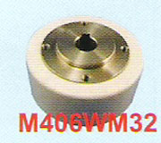 M4000TOL | Mitsubishi Capstan Roller Opener
